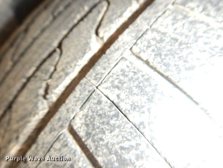 image for item FF9117 2006 Chevrolet Impala