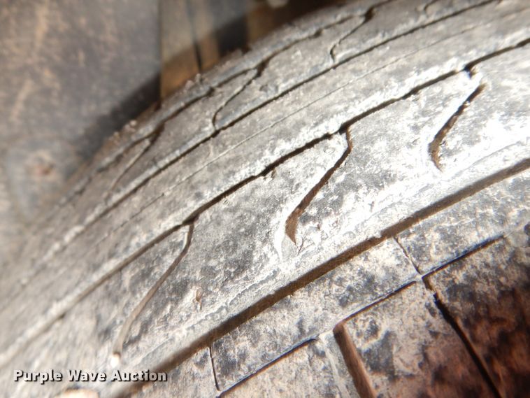 image for item FF9117 2006 Chevrolet Impala