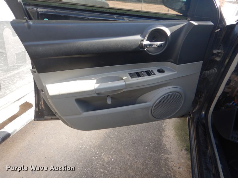 image for item FF9118 2007 Dodge Charger