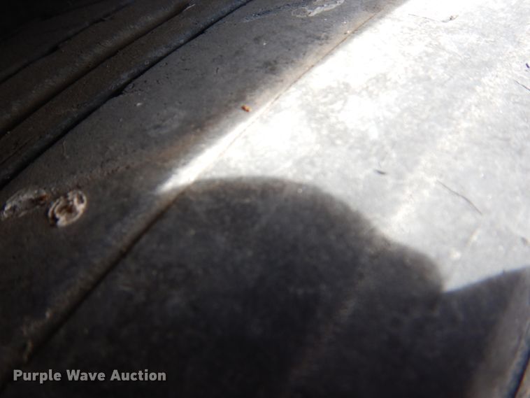 image for item FF9118 2007 Dodge Charger