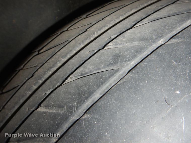 image for item FF9118 2007 Dodge Charger