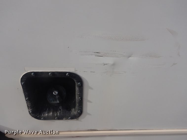 image for item FF9170 2012 Ford E350 Super Duty shuttle bus