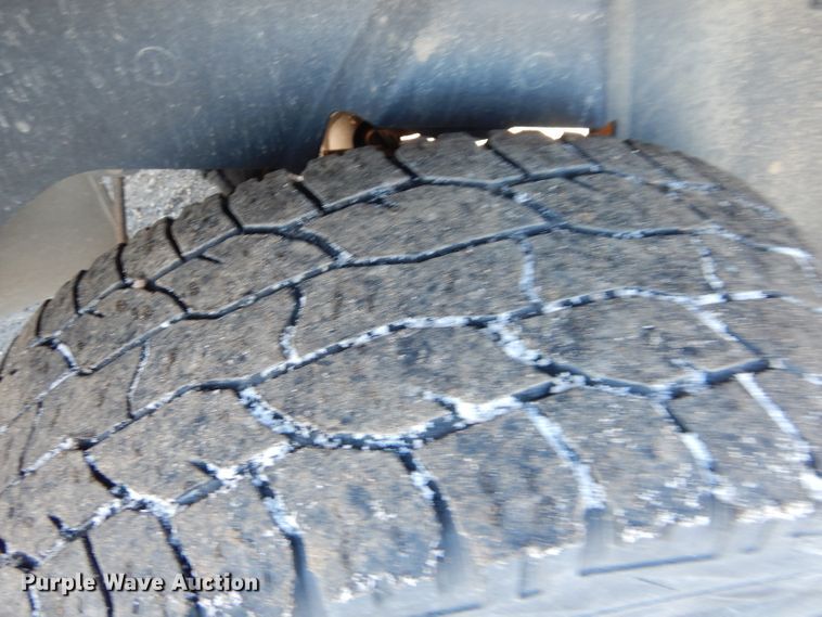 image for item FG9928 2015 Dodge Ram 1500 Crew Cab pickup truck