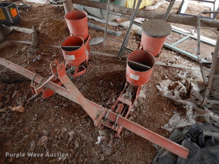 image for item FY9269 Cole planter