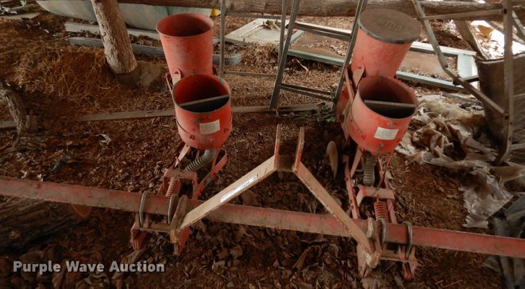 image for item FY9269 Cole planter