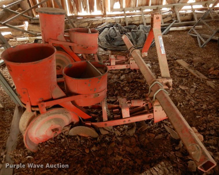 image for item FY9269 Cole planter