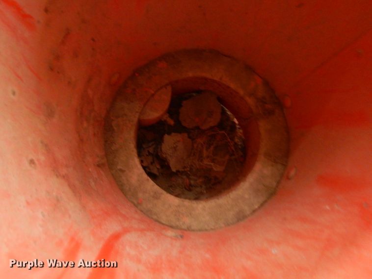 image for item FY9269 Cole planter