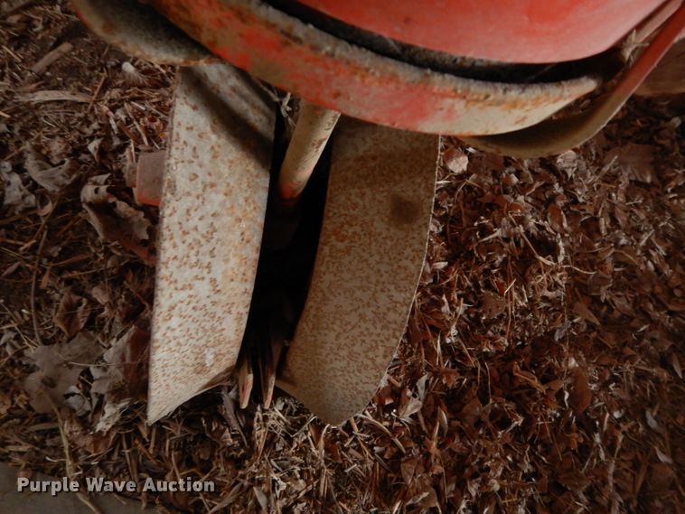 image for item FY9269 Cole planter