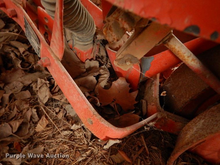 image for item FY9269 Cole planter