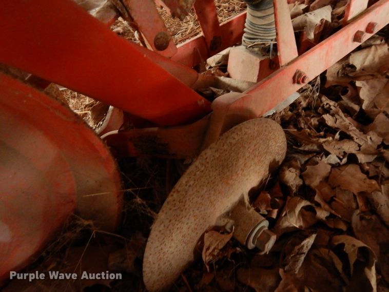 image for item FY9269 Cole planter