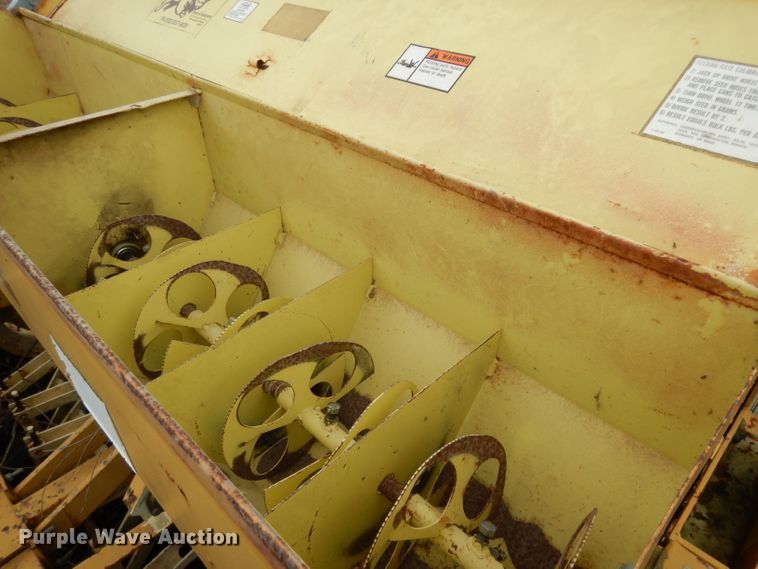 image for item FY9273 Truex 88 planter