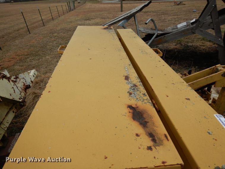 image for item FY9273 Truex 88 planter