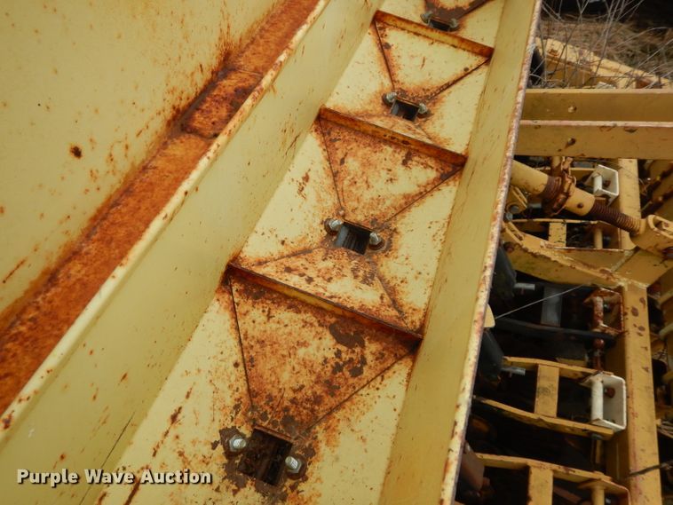 image for item FY9273 Truex 88 planter