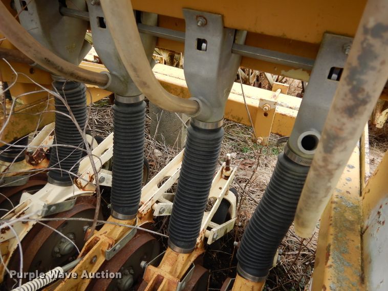 image for item FY9273 Truex 88 planter