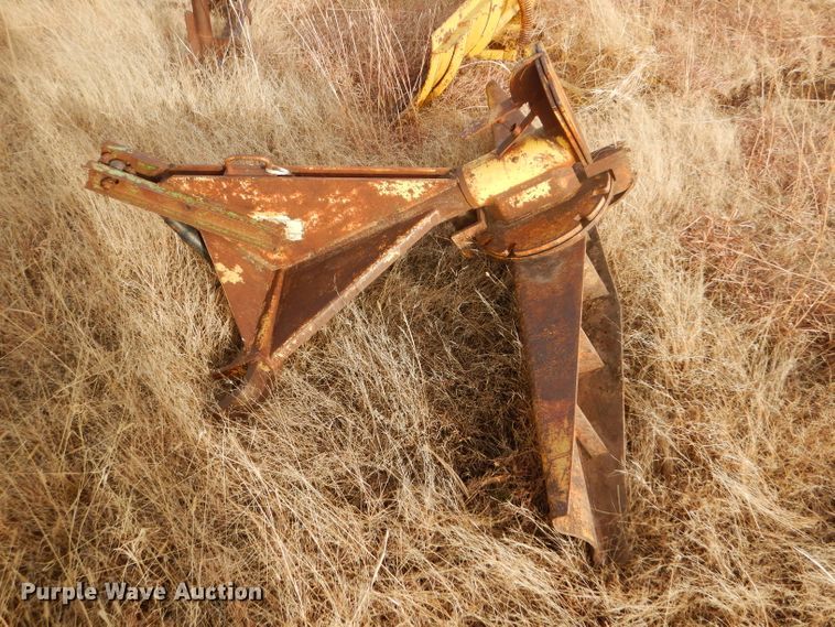 image for item FG9954 Ag equip