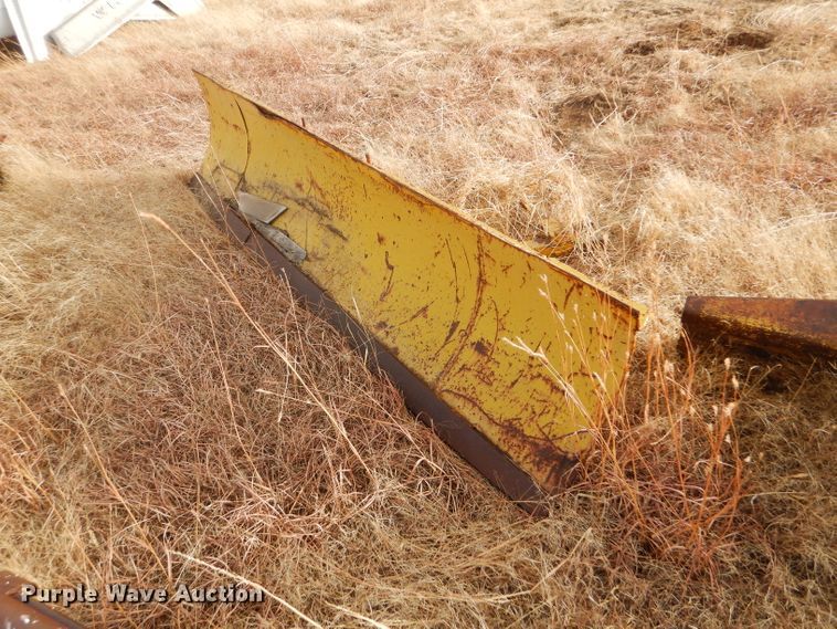 image for item FG9954 Ag equip