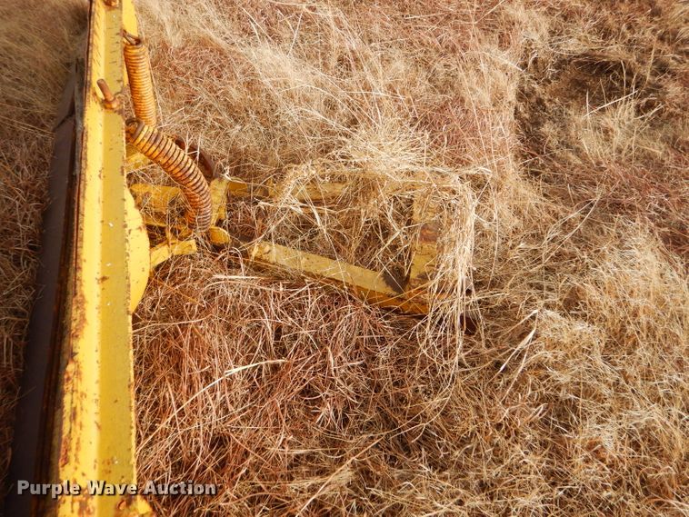 image for item FG9954 Ag equip