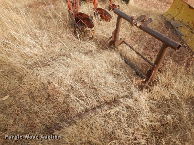 image for item FG9954 Ag equip