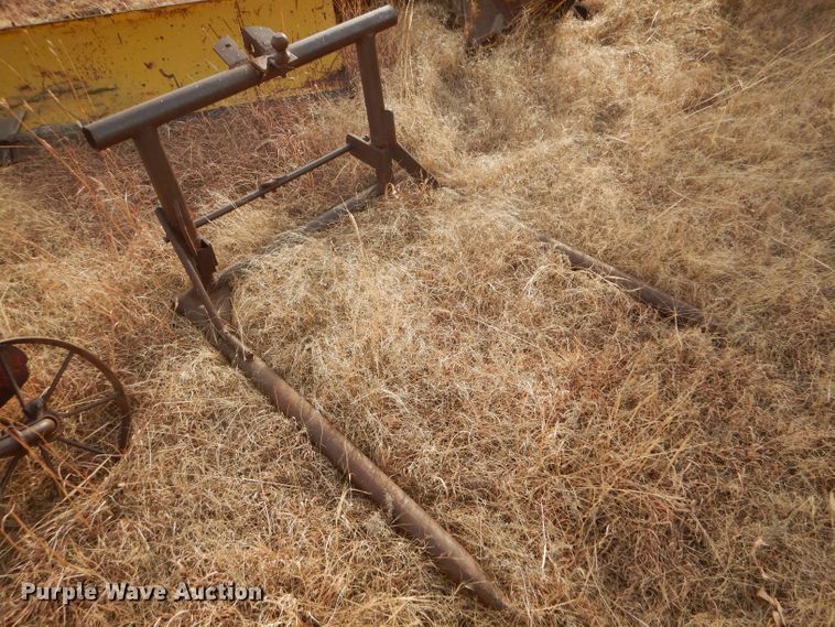 image for item FG9954 Ag equip