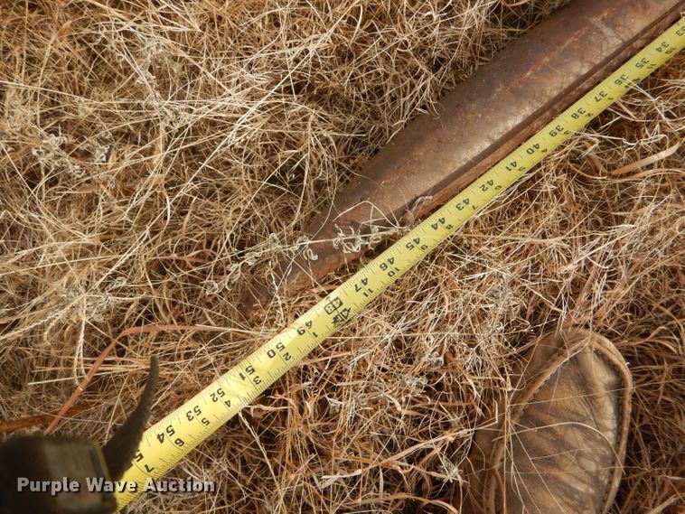 image for item FG9954 Ag equip