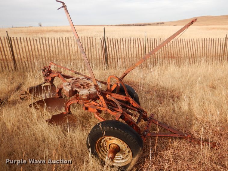 image for item FG9954 Ag equip