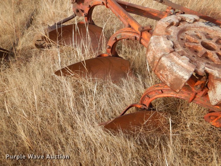 image for item FG9954 Ag equip