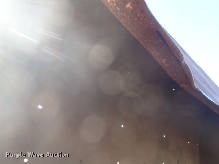 image for item GF9613 Loader