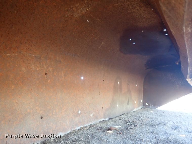 image for item GF9613 Loader