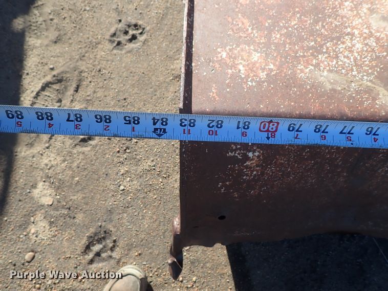 image for item GF9613 Loader