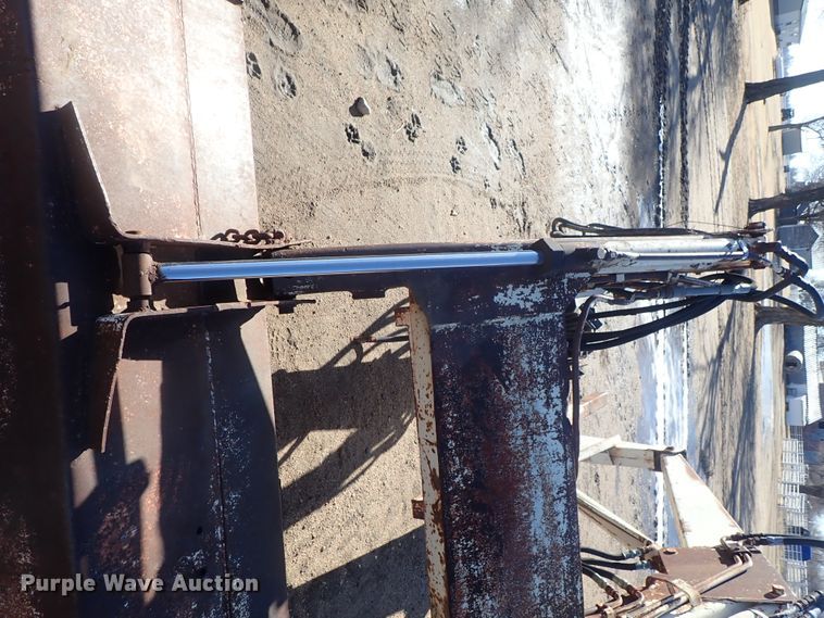 image for item GF9613 Loader