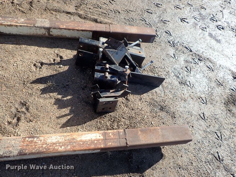 image for item GF9613 Loader