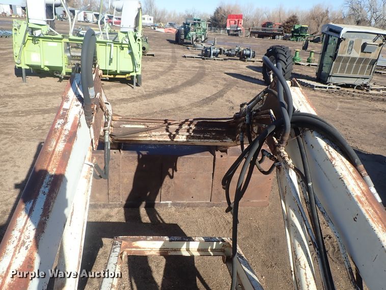 image for item GF9613 Loader