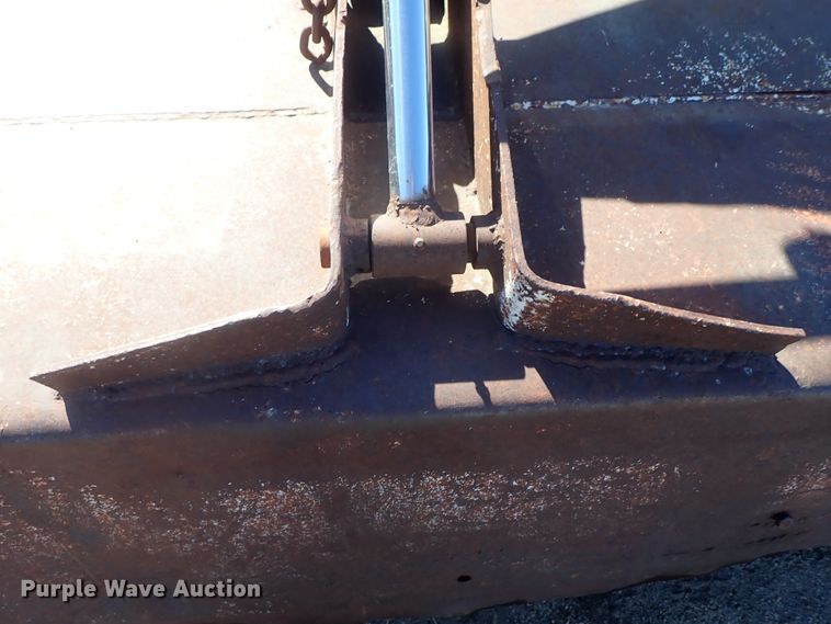 image for item GF9613 Loader