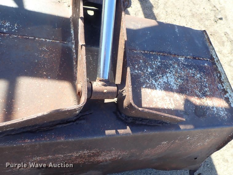 image for item GF9613 Loader