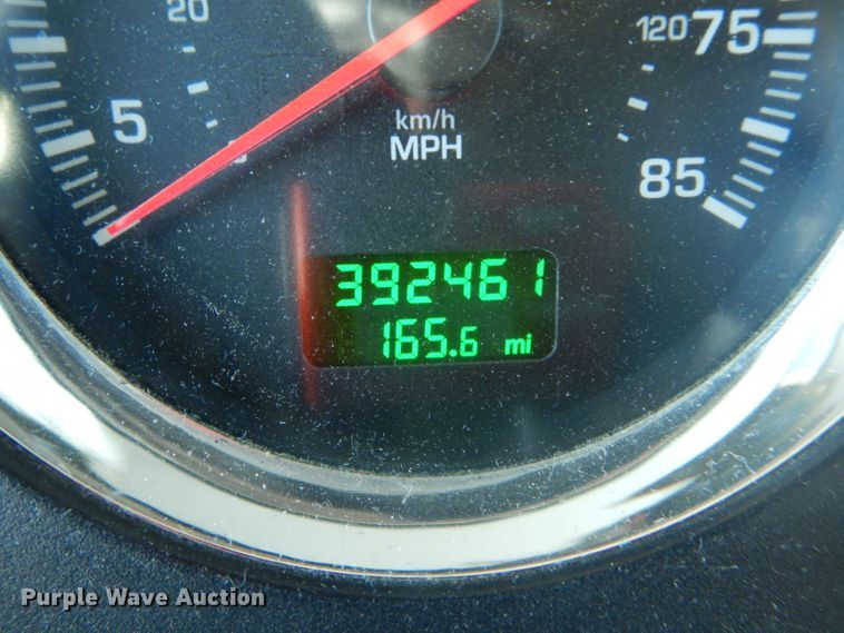 image for item DH6964 2015 Kenworth T660 semi truck