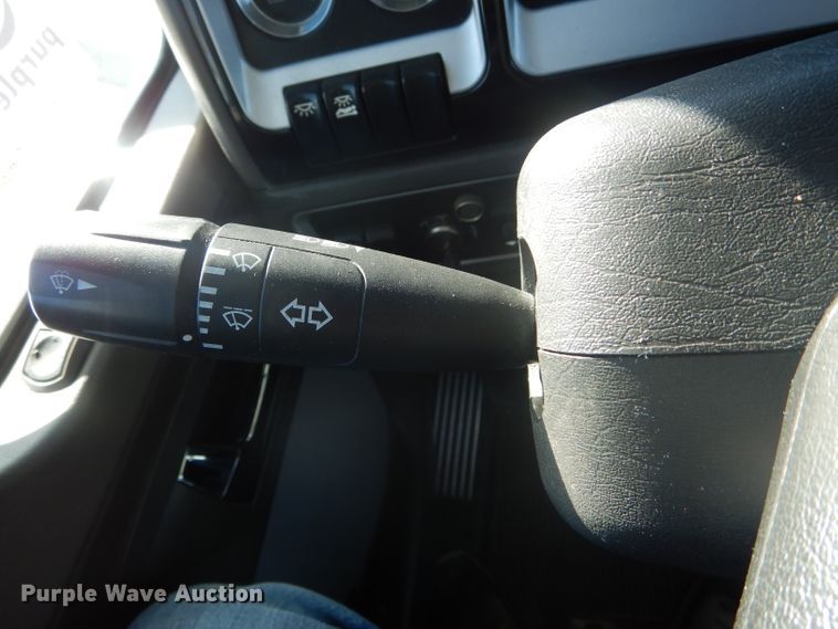 image for item DH6964 2015 Kenworth T660 semi truck