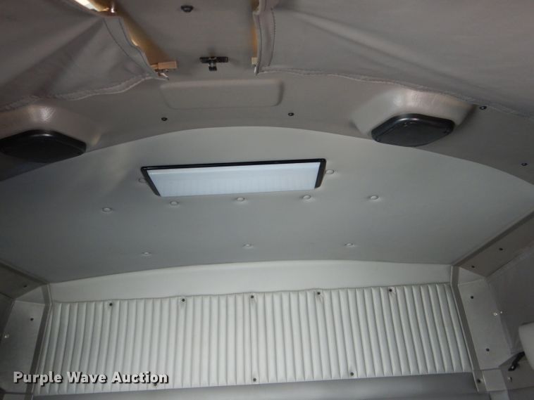 image for item DH6964 2015 Kenworth T660 semi truck