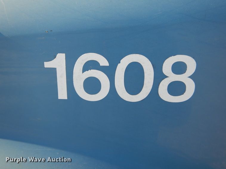 image for item DH6971 2004 Freightliner Business Class M2 truck cab and chassis