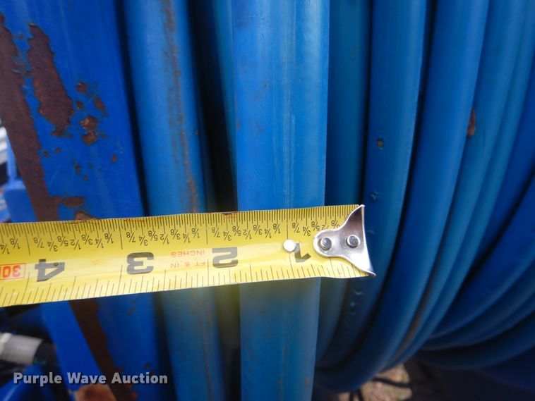 image for item FF9215 2004 Sterling L-Line sewer rodder truck