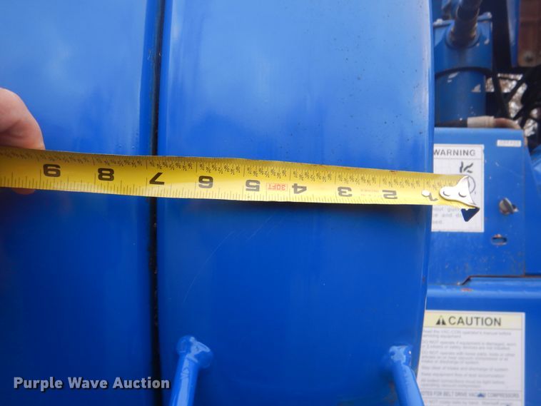 image for item FF9215 2004 Sterling L-Line sewer rodder truck