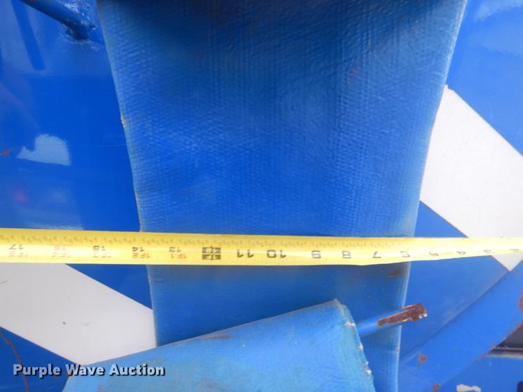 image for item FF9215 2004 Sterling L-Line sewer rodder truck