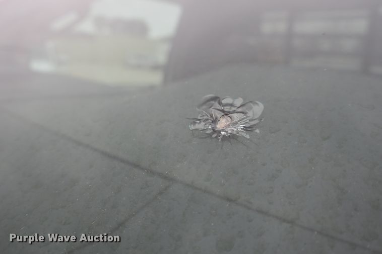 image for item DB10075 2010 Ford F450 Super Duty flatbed truck