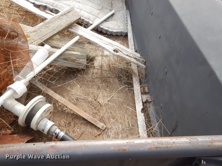 image for item DE1326 1954 Ford F100 pickup