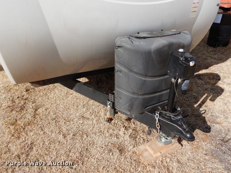 image for item DE1346 2015 KZRV Spree LX Superlite 320BS camper