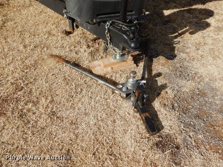 image for item DE1346 2015 KZRV Spree LX Superlite 320BS camper