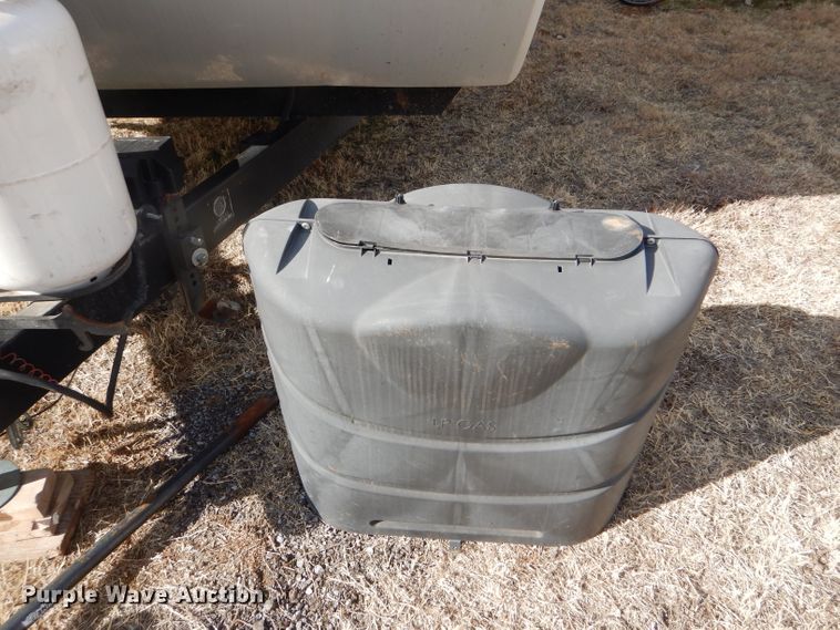 image for item DE1346 2015 KZRV Spree LX Superlite 320BS camper