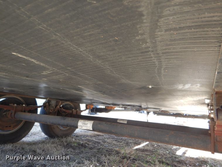 image for item DE1346 2015 KZRV Spree LX Superlite 320BS camper