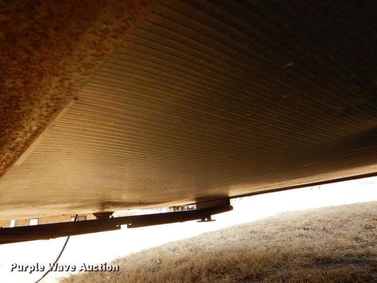 image for item DE1346 2015 KZRV Spree LX Superlite 320BS camper