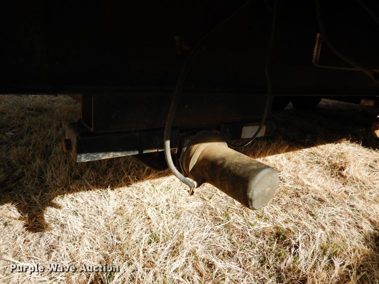 image for item DE1346 2015 KZRV Spree LX Superlite 320BS camper