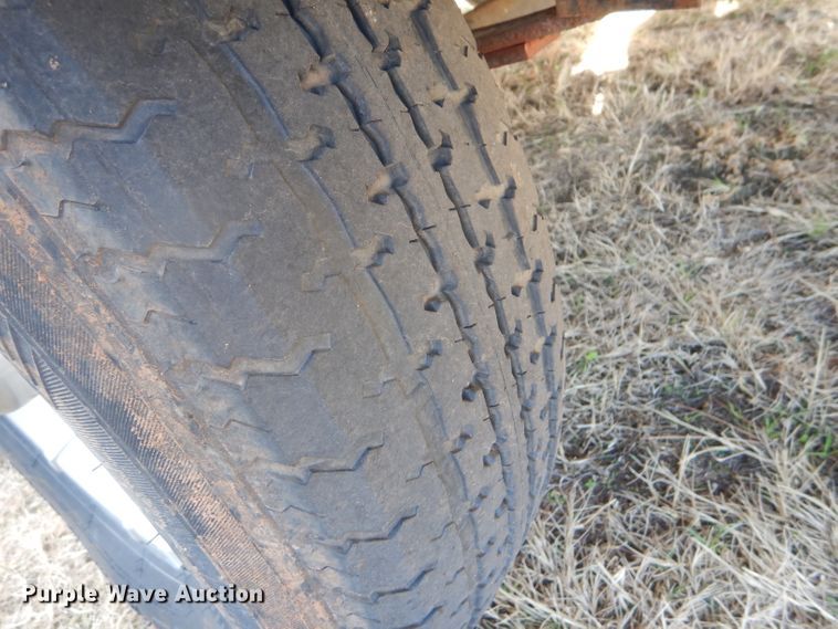 image for item DE1346 2015 KZRV Spree LX Superlite 320BS camper